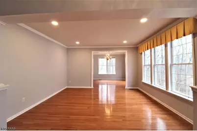 53 Hendrickson Dr, Montgomery Township, NJ 08502 - Photo 1