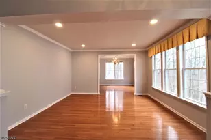 53 Hendrickson Dr, Montgomery Township, NJ 08502 - Photo 1