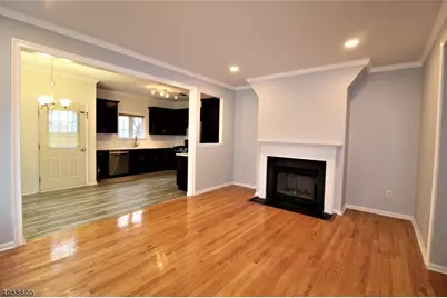 53 Hendrickson Dr, Montgomery Township, NJ 08502 - Photo 10