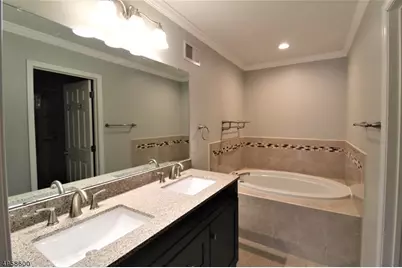 53 Hendrickson Dr, Montgomery Township, NJ 08502 - Photo 12