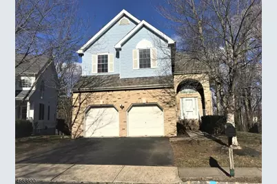 53 Hendrickson Dr, Montgomery Township, NJ 08502 - Photo 4