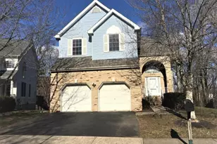 53 Hendrickson Dr, Montgomery Township, NJ 08502 - Photo 4