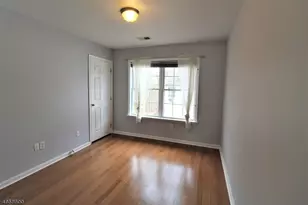 53 Hendrickson Dr, Montgomery Township, NJ 08502 - Photo 18