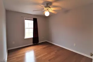 53 Hendrickson Dr, Montgomery Township, NJ 08502 - Photo 16