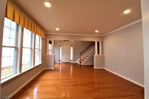 53 Hendrickson Dr, Montgomery Township, NJ 08502 - Photo 4