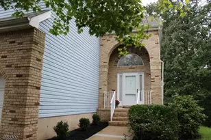53 Hendrickson Dr, Montgomery Township, NJ 08502 - Photo 24