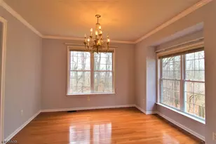 53 Hendrickson Dr, Montgomery Township, NJ 08502 - Photo 2