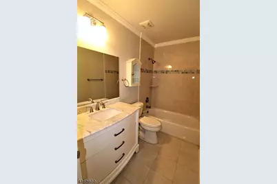 53 Hendrickson Dr, Montgomery Township, NJ 08502 - Photo 14