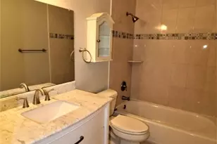 53 Hendrickson Dr, Montgomery Township, NJ 08502 - Photo 14
