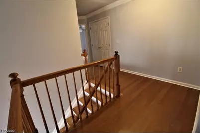 53 Hendrickson Dr, Montgomery Township, NJ 08502 - Photo 20