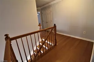 53 Hendrickson Dr, Montgomery Township, NJ 08502 - Photo 20
