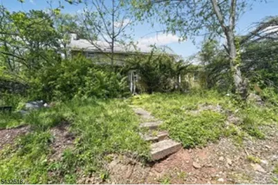 499 Edgewood Rd, Readington, NJ 08889 - Photo 22