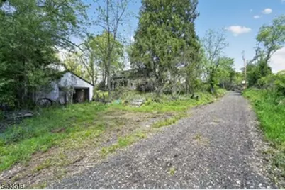 499 Edgewood Rd, Readington, NJ 08889 - Photo 26