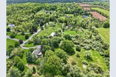 499 Edgewood Rd, Readington, NJ 08889 - Photo 20