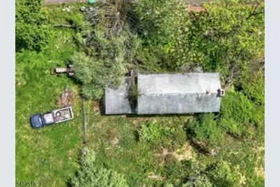 499 Edgewood Rd, Readington, NJ 08889 - Photo 10