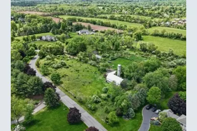 499 Edgewood Rd, Readington, NJ 08889 - Photo 32
