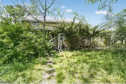 499 Edgewood Rd, Readington, NJ 08889 - Photo 24