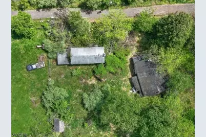 499 Edgewood Rd, Readington, NJ 08889 - Photo 28