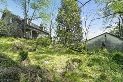 499 Edgewood Rd, Readington, NJ 08889 - Photo 8