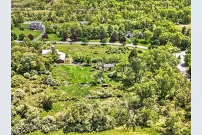 499 Edgewood Rd, Readington, NJ 08889 - Photo 6