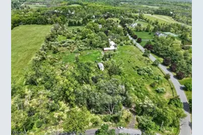 499 Edgewood Rd, Readington, NJ 08889 - Photo 4