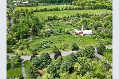 499 Edgewood Rd, Readington, NJ 08889 - Photo 2