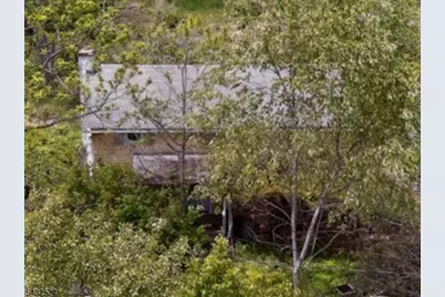 499 Edgewood Rd, Readington, NJ 08889 - Photo 28