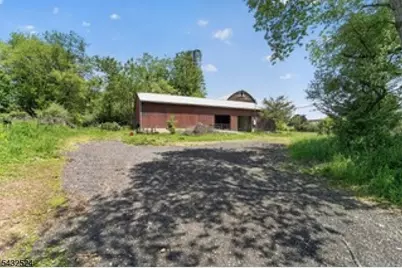 499 Edgewood Rd, Readington, NJ 08889 - Photo 26