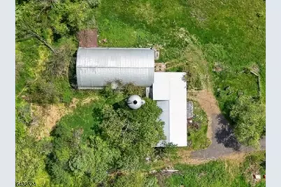 499 Edgewood Rd, Readington, NJ 08889 - Photo 22