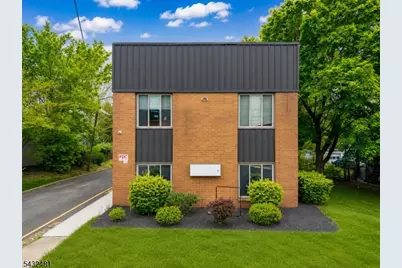 38 N Gaston Ave, Somerville, NJ 08876 - Photo 2