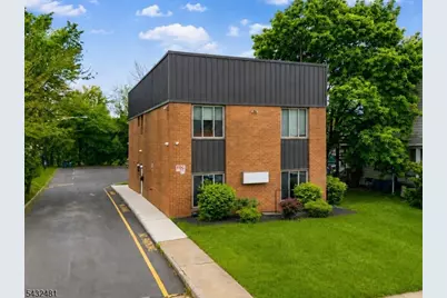38 N Gaston Ave, Somerville, NJ 08876 - Photo 1