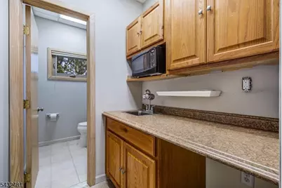 38 N Gaston Ave, Somerville, NJ 08876 - Photo 10