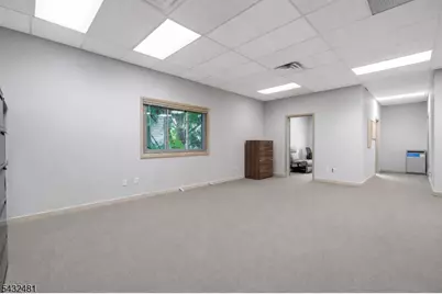 38 N Gaston Ave, Somerville, NJ 08876 - Photo 18