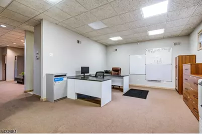 38 N Gaston Ave, Somerville, NJ 08876 - Photo 8