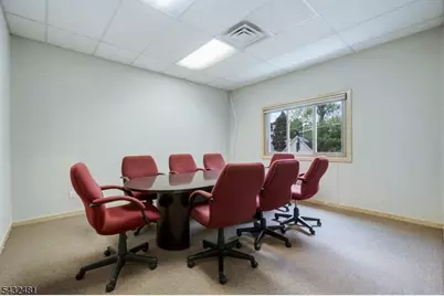 38 N Gaston Ave, Somerville, NJ 08876 - Photo 24