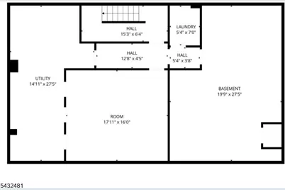 38 N Gaston Ave, Somerville, NJ 08876 - Photo 32