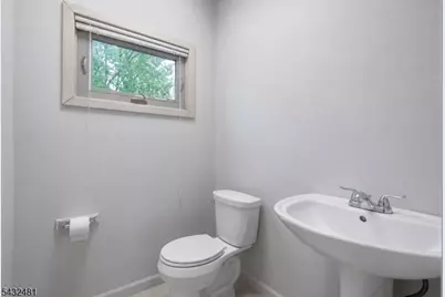 38 N Gaston Ave, Somerville, NJ 08876 - Photo 16