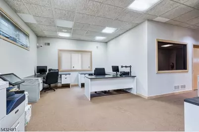 38 N Gaston Ave, Somerville, NJ 08876 - Photo 12