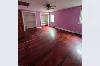 11 Oak St, Wanaque, NJ 07420 - Photo 6