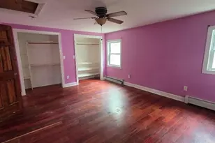 11 Oak St, Wanaque, NJ 07420 - Photo 6