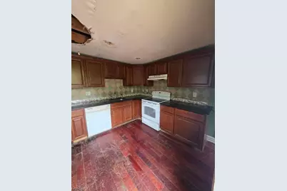 11 Oak St, Wanaque, NJ 07420 - Photo 2