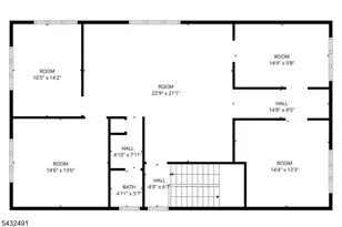 38 N Gaston Ave, Somerville, NJ 08876 - Photo 30