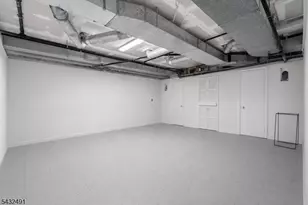 38 N Gaston Ave, Somerville, NJ 08876 - Photo 28