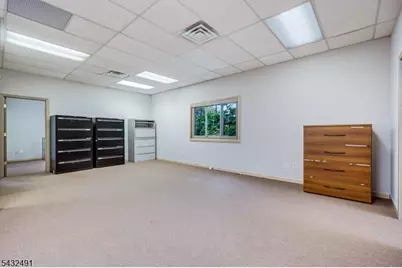 38 N Gaston Ave, Somerville, NJ 08876 - Photo 20