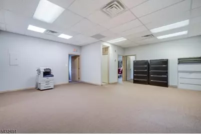 38 N Gaston Ave, Somerville, NJ 08876 - Photo 16