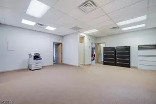 38 N Gaston Ave, Somerville, NJ 08876 - Photo 16