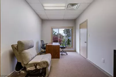 38 N Gaston Ave, Somerville, NJ 08876 - Photo 22