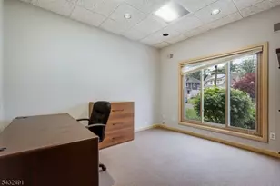 38 N Gaston Ave, Somerville, NJ 08876 - Photo 14