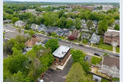 38 N Gaston Ave, Somerville, NJ 08876 - Photo 4