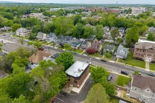 38 N Gaston Ave, Somerville, NJ 08876 - Photo 4